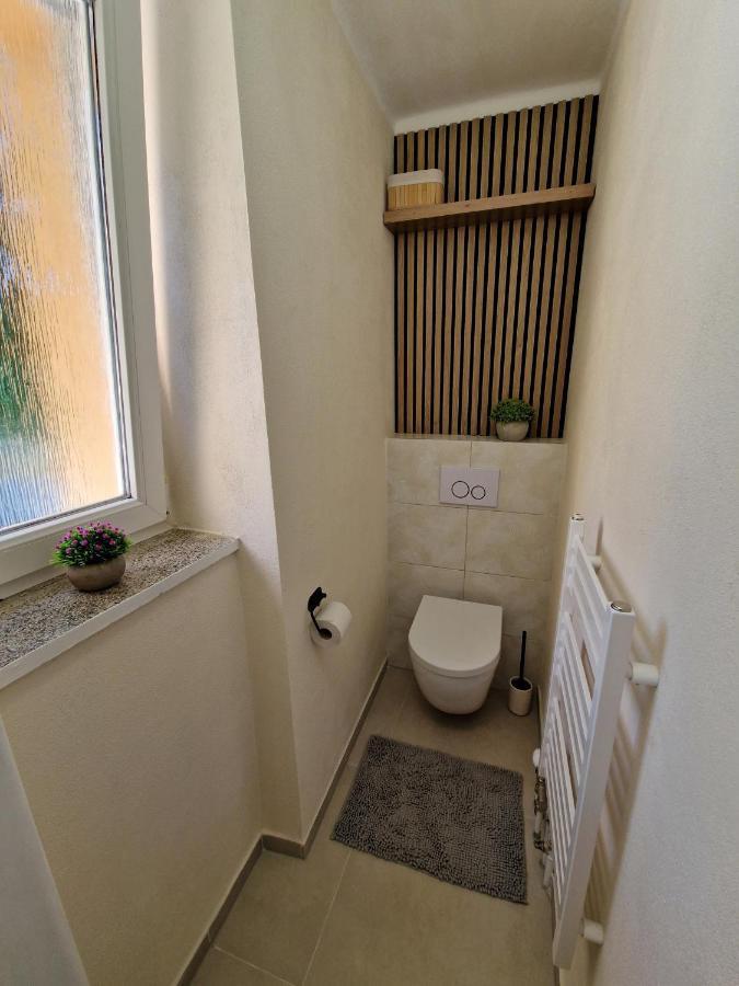 City Center Apartment - Self Check-In Spišská Nová Ves Extérieur photo