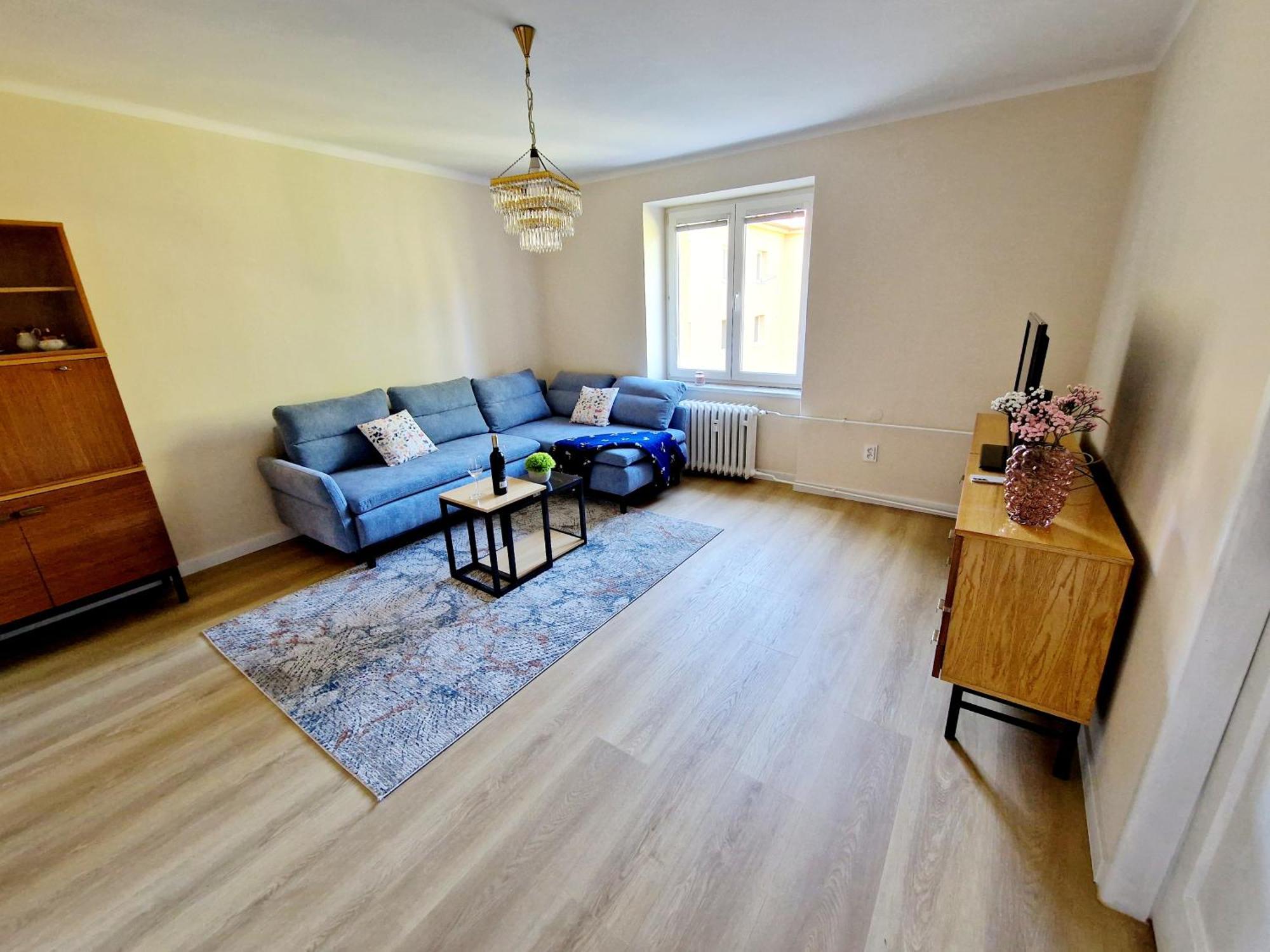 City Center Apartment - Self Check-In Spišská Nová Ves Extérieur photo