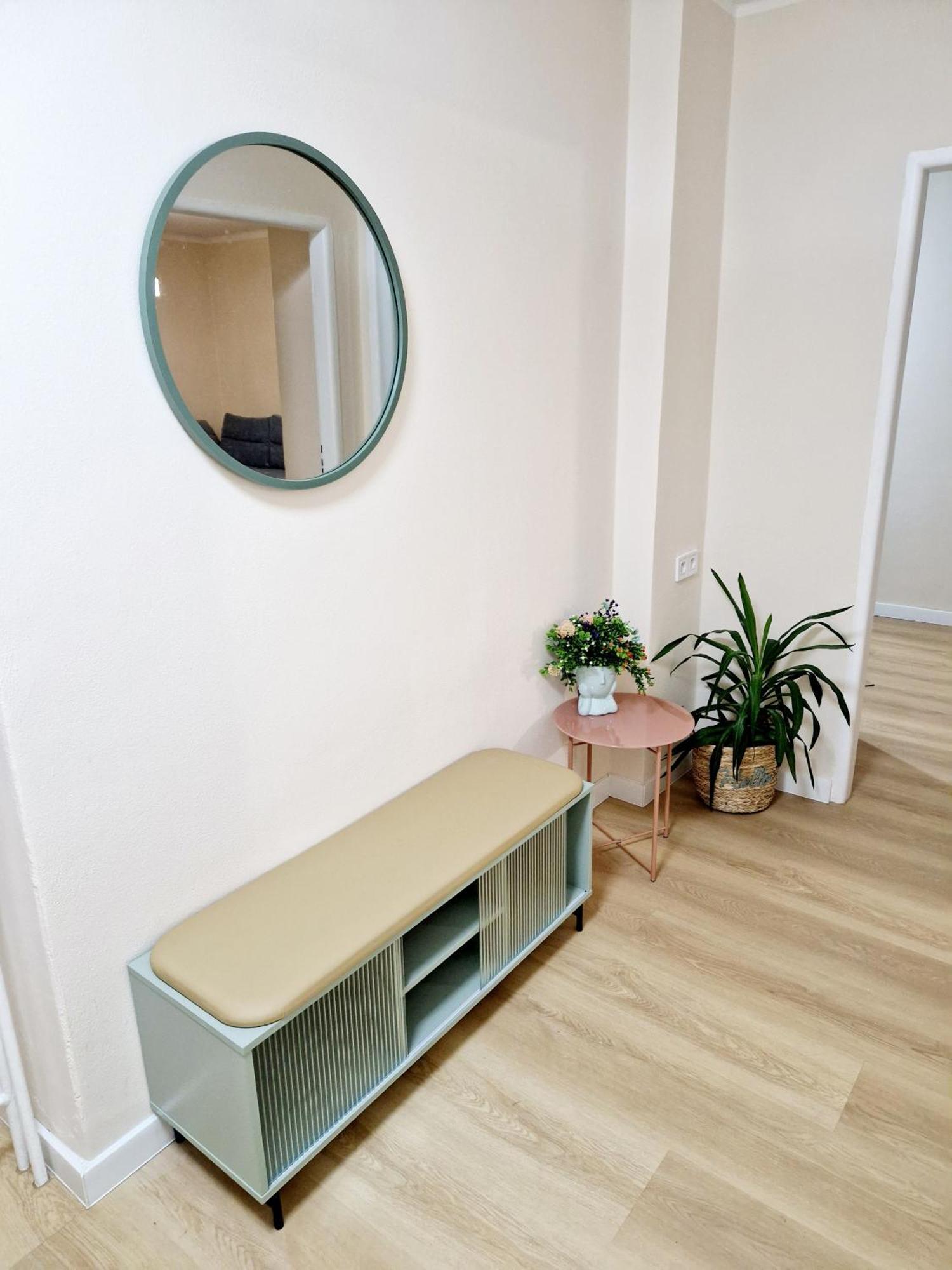 City Center Apartment - Self Check-In Spišská Nová Ves Extérieur photo